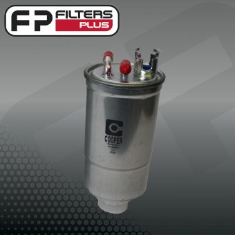 WCF128