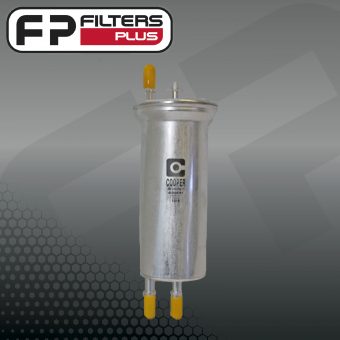 WCF131