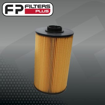 WCF134