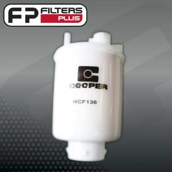 WCF136