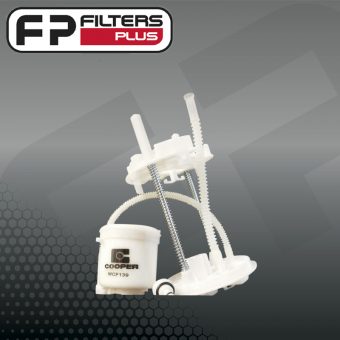 WCF139