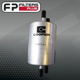 WCF141