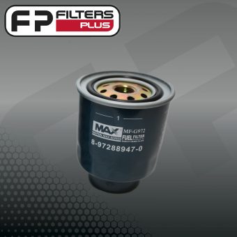 WCF142