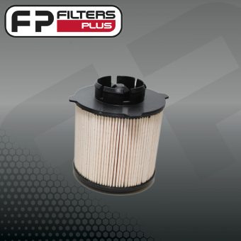 WCF145