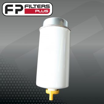WCF147