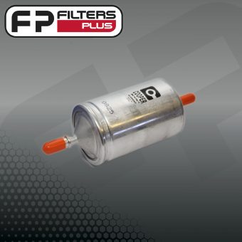 WCF148