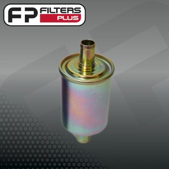 WCF152