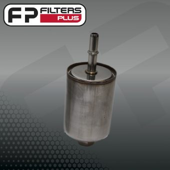 WCF153