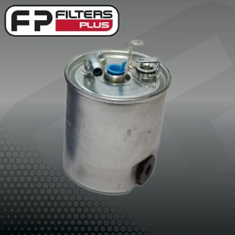 WCF158