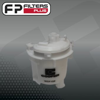 WCF159