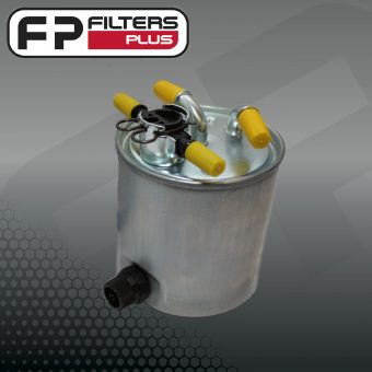 WCF160