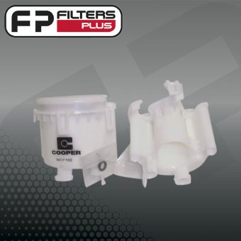 WCF162