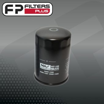 WCF163