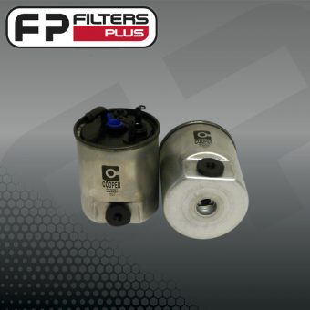 WCF164