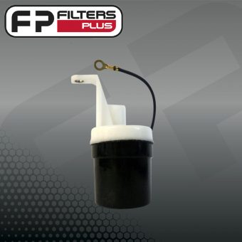 WCF165