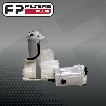 WCF166