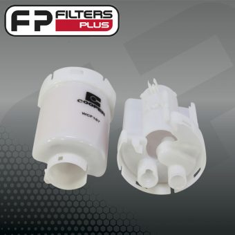 WCF167