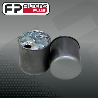 WCF168