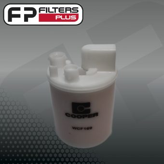 WCF169