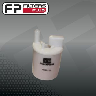 WCF170