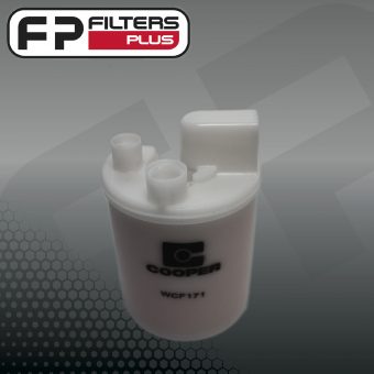 WCF171