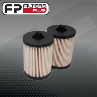 WCF174