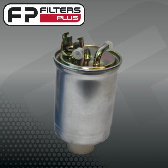 WCF175