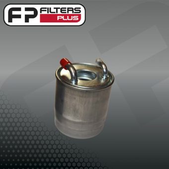 WCF177