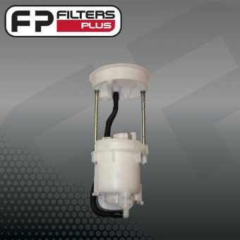 WCF180