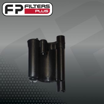 WCF181