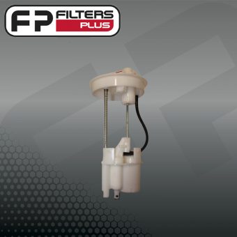 WCF182