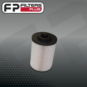 WCF183