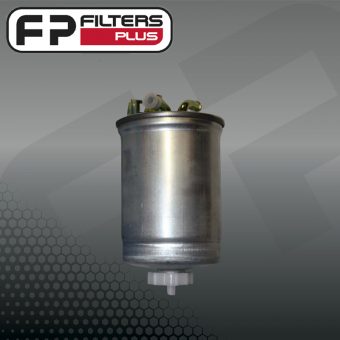 WCF184