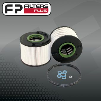 WCF186
