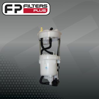 WCF187