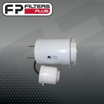 WCF193