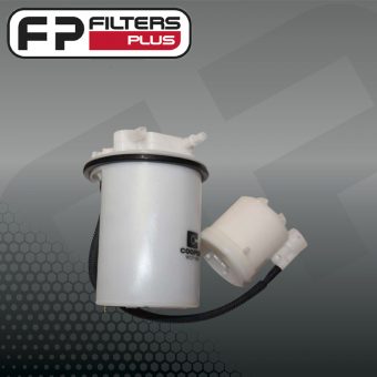 WCF194