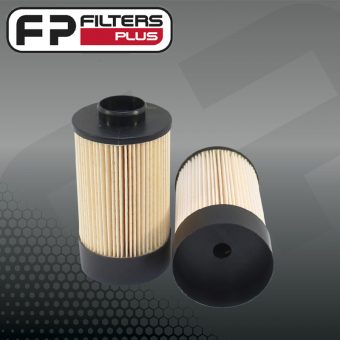 WCF197