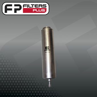 WCF198