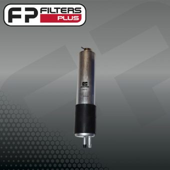 WCF2