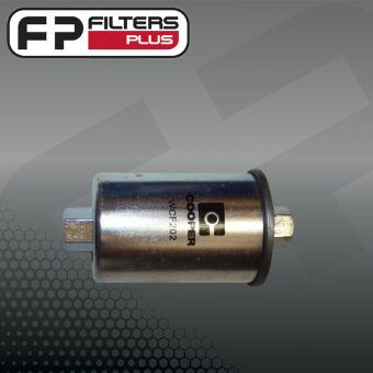 WCF202