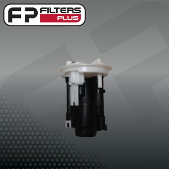 WCF208