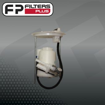 WCF209