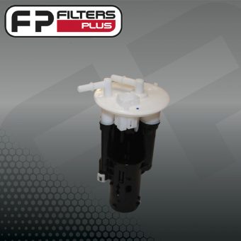 WCF210