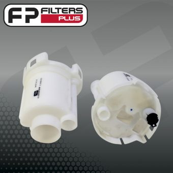 WCF212