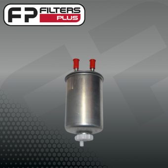 WCF216
