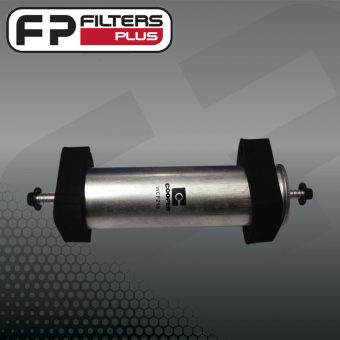 WCF218