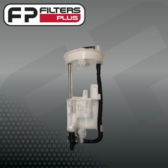 WCF219