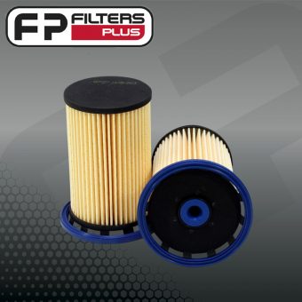 WCF227
