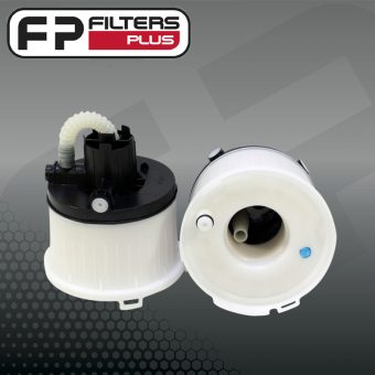 WCF229